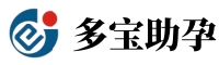 温州捐卵费用多少钱_温州捐卵机构联系方式_温州捐卵供卵网